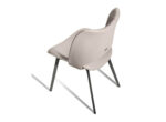 Poltrona Frau Nice Dining Chair STILL LIFE 003