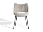Poltrona Frau Nice Dining Chair STILL LIFE 004