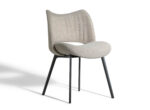 Poltrona Frau Nice Dining Chair STILL LIFE 005