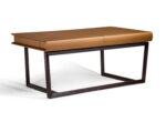 Poltrona Frau Peak a book Desk STILL LIFE 002