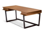 Poltrona Frau Peak a book Desk STILL LIFE 003