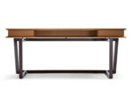 Poltrona Frau Peak a book Desk STILL LIFE 004