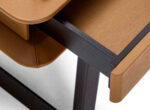 Poltrona Frau Peak a book Desk STILL LIFE 006