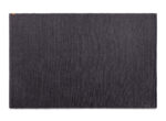 Poltrona Frau Pecan Rug Graphite STILL LIFE 001