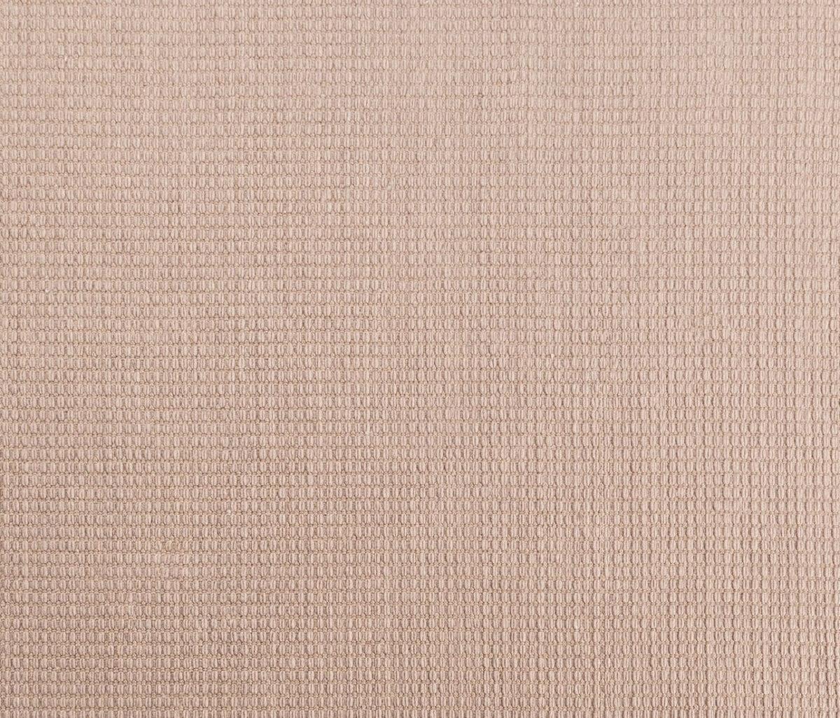 Poltrona Frau Pecan Rug Pink STILL LIFE 002