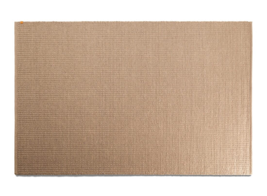 Poltrona Frau Pecan Rug Taupe STILL LIFE 001