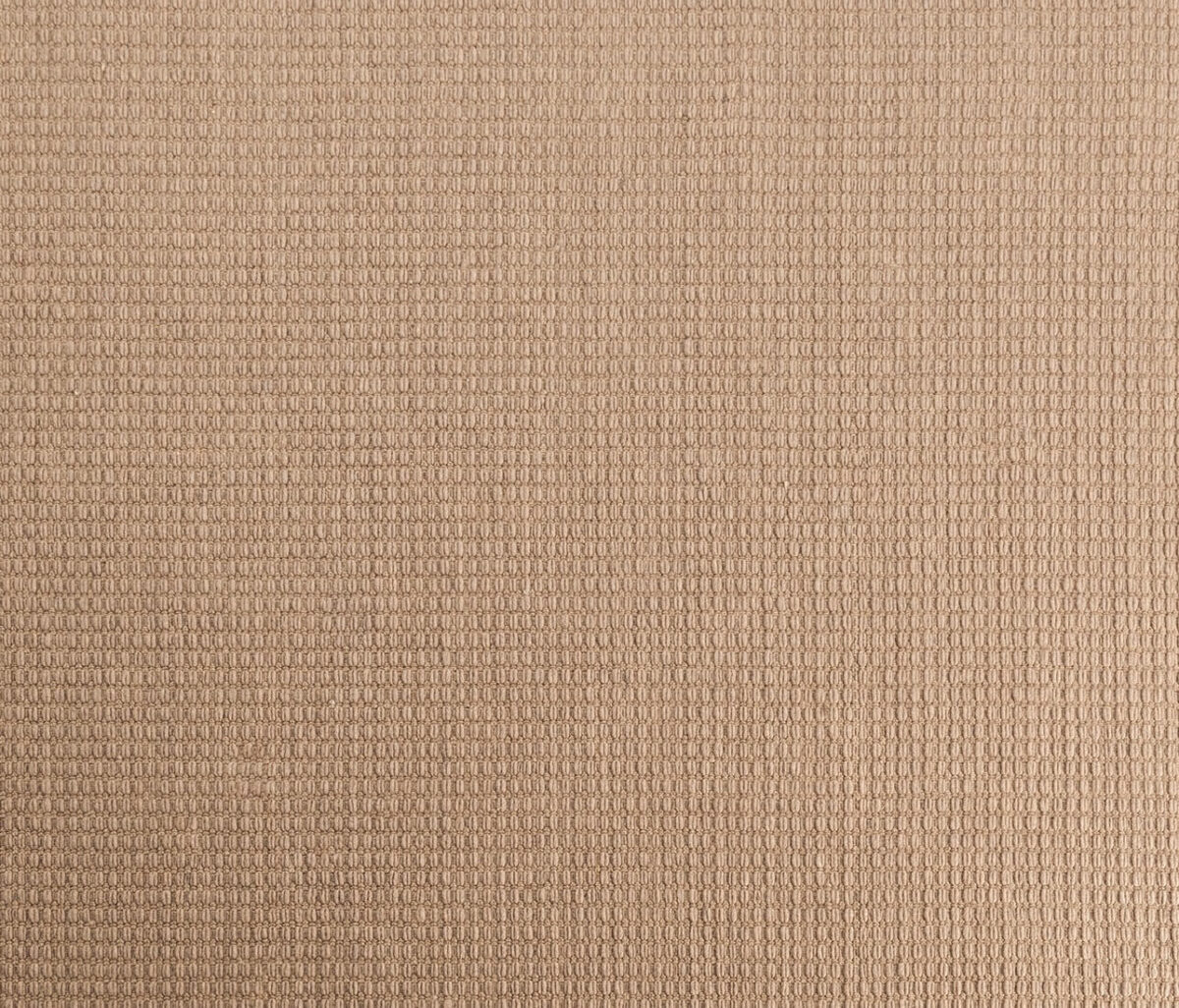 Poltrona Frau Pecan Rug Taupe STILL LIFE 002
