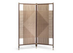 Poltrona Frau Plot Room Divider STILL LIFE 005