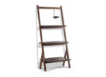 Poltrona Frau Ren Bookcase STILL LIFE 001