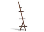 Poltrona Frau Ren Bookcase STILL LIFE 002
