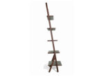 Poltrona Frau Ren Bookcase STILL LIFE 004