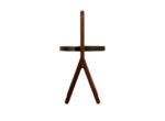 Poltrona Frau Ren Side Table STILL LIFE 002