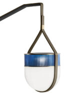 Poltrona Frau Xi Floor Lamp STILL LIFE 002