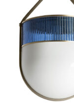 Poltrona Frau Xi Floor Lamp STILL LIFE 003