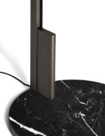 Poltrona Frau Xi Floor Lamp STILL LIFE 005