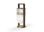 Poltrona Frau Xi Table Lamp STILL LIFE 002