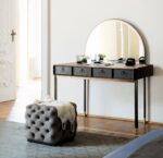 Porada Eley Dressing Table LIFETYLE 001