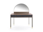 Porada Eley Dressing Table STILL LIFE 001