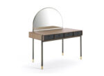 Porada Eley Dressing Table STILL LIFE 002