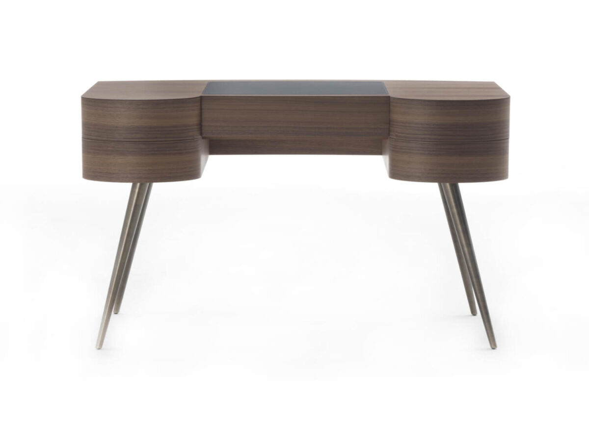 Porada Micol Dressing Table STILL LIFE 001