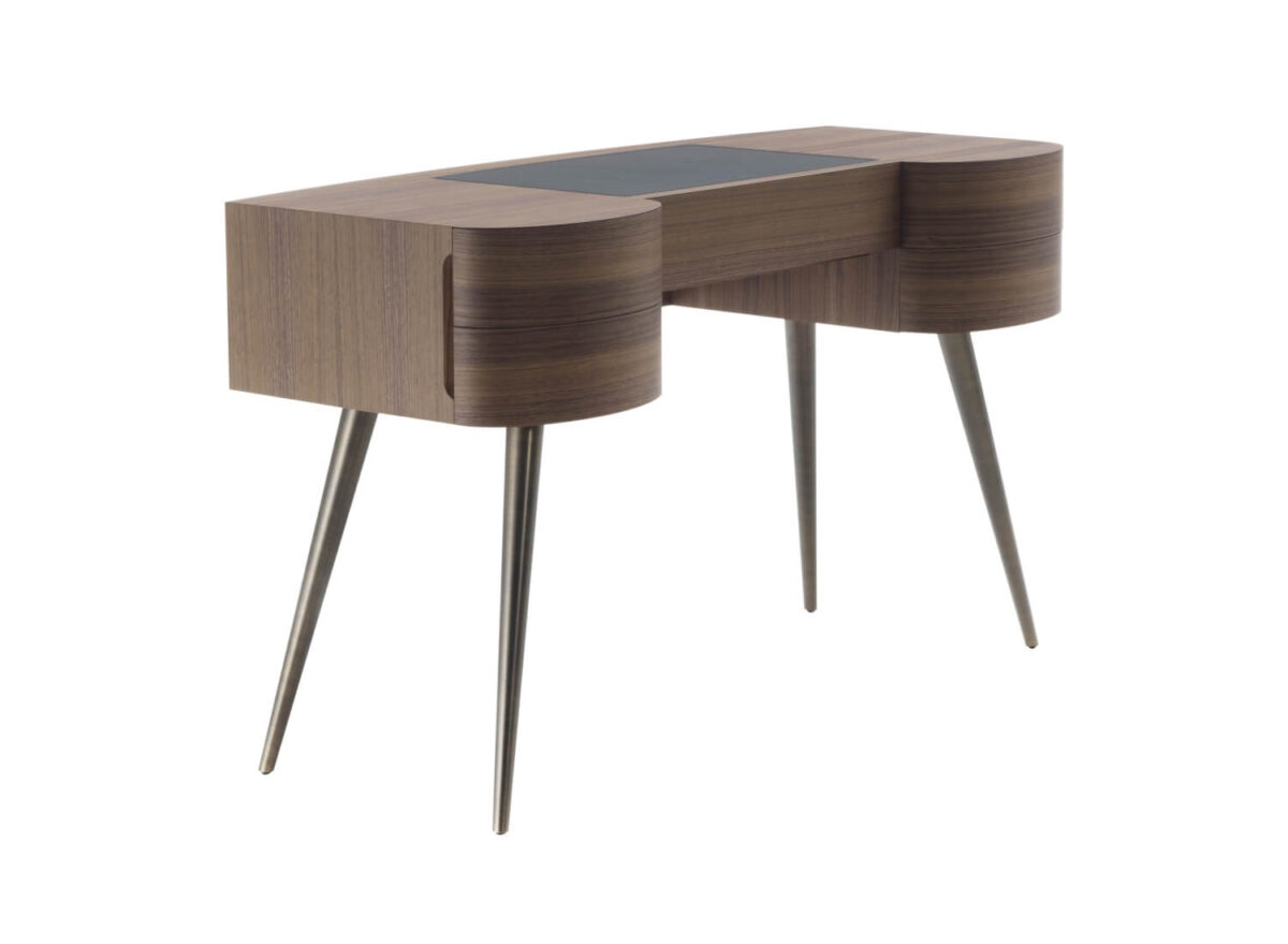Porada Micol Dressing Table STILL LIFE 002