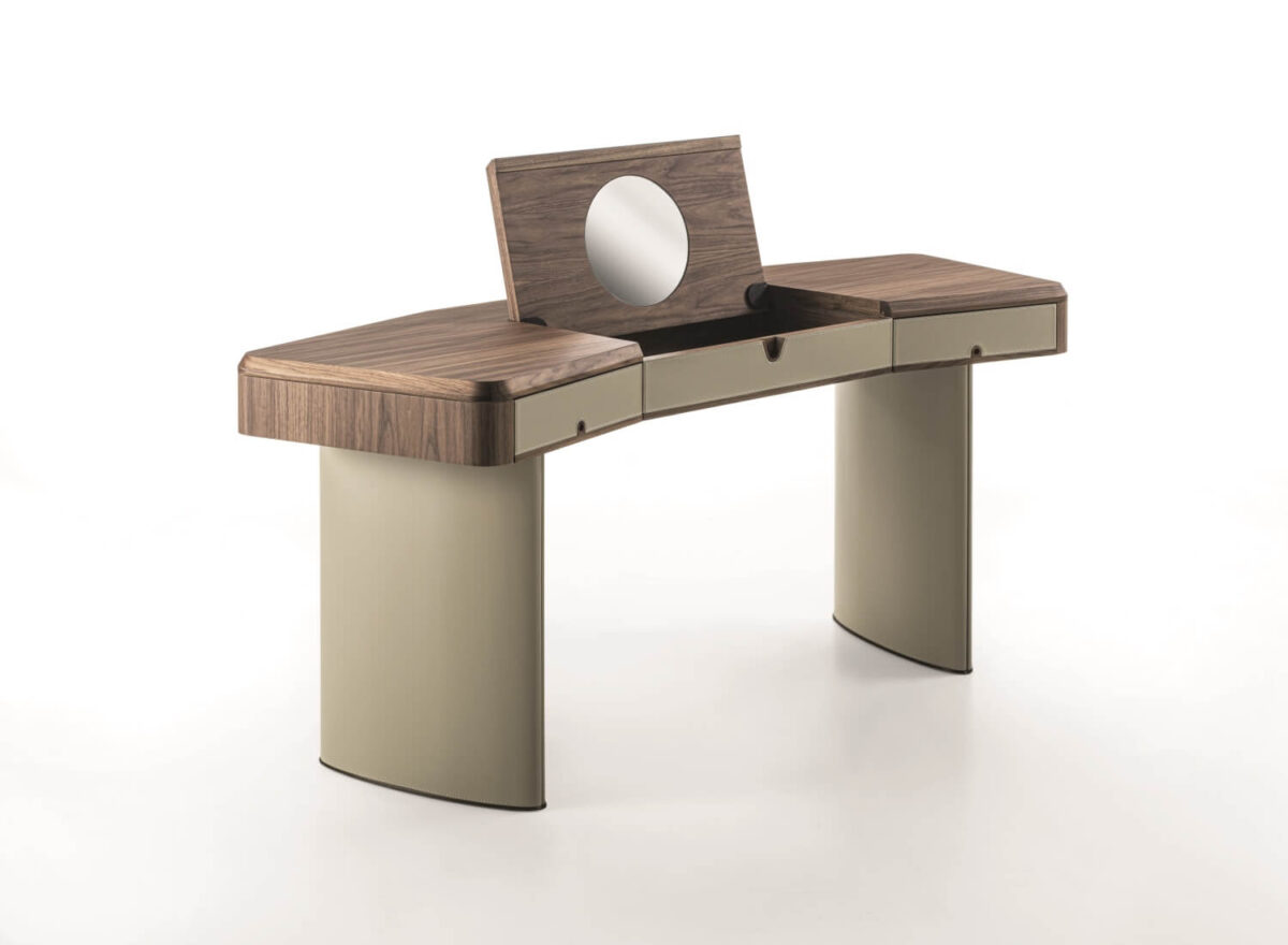 Porada Moty Dressing Table STILL LIFE 001