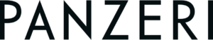 panzeri-logo-cropped-Black panzeri logo cropped Black