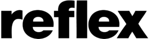 reflex reflex