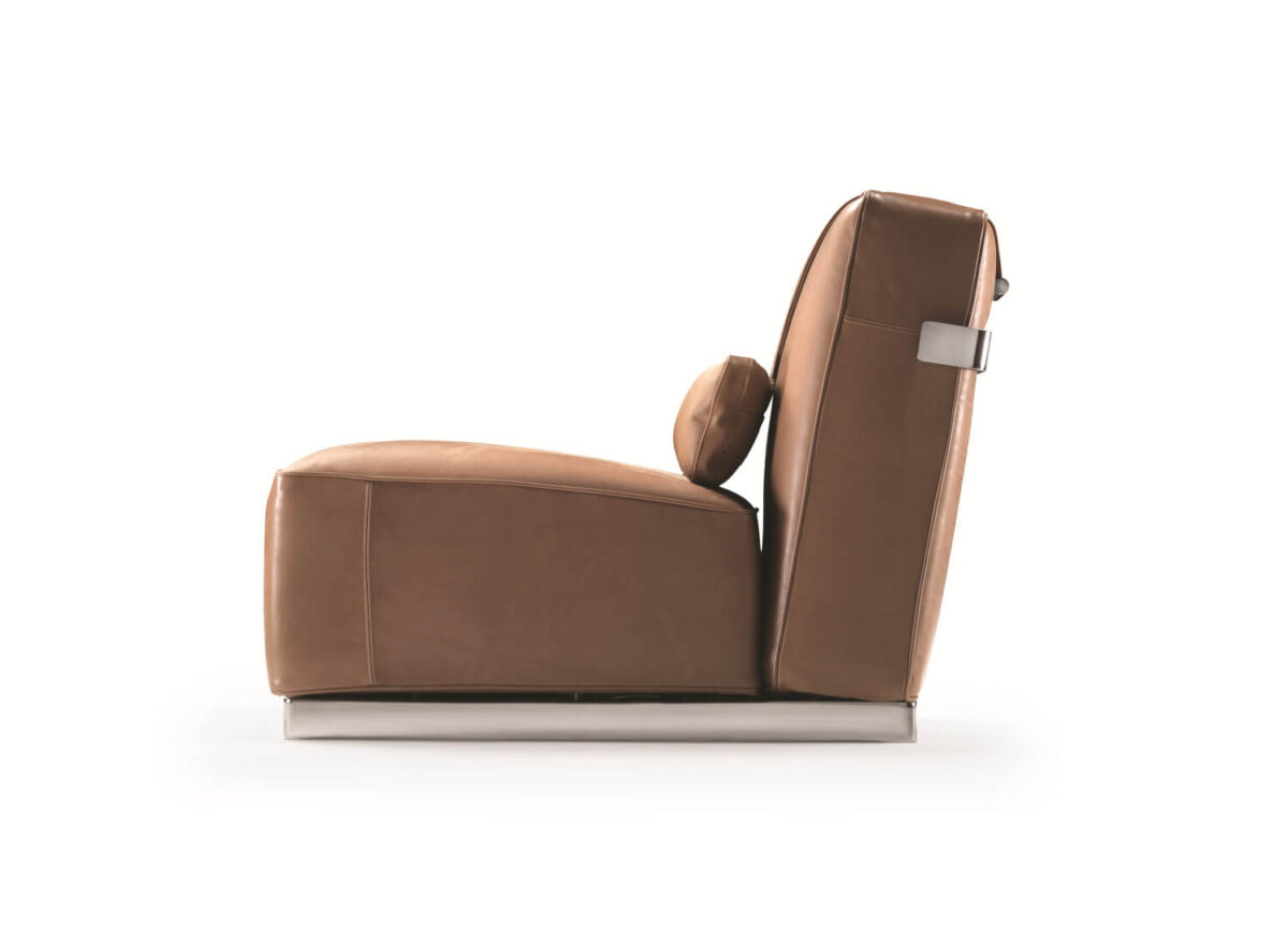 Flexform ABCD Armchair STILL LIFE 005