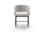 Flexform Alma Indoor Dining Chair STILL LIFE 005