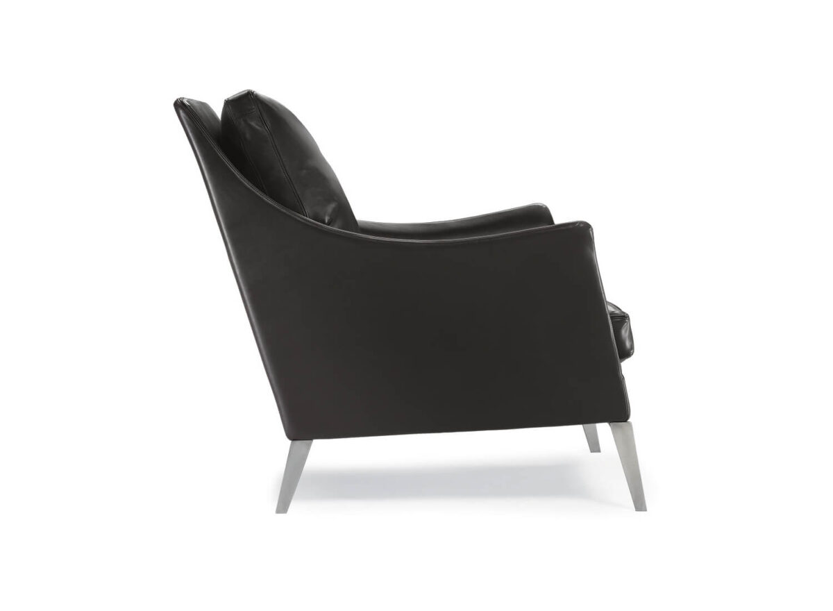 Flexform Boss Indoor Armchair STILL LIFE 002