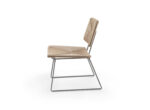 Flexform Echoes Outdoor Armchair STILL LIFE 04