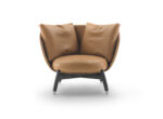 Flexform Eri Armchair STILL LIFE 0001