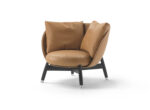 Flexform Eri Armchair STILL LIFE 0002