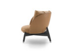 Flexform Eri Armchair STILL LIFE 0003