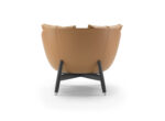 Flexform Eri Armchair STILL LIFE 0004