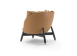 Flexform Eri Armchair STILL LIFE 0005