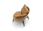 Flexform Eri Armchair STILL LIFE 0006