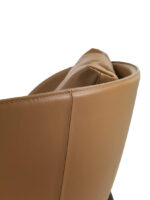 Flexform Eri Armchair STILL LIFE 0007