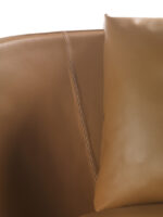 Flexform Eri Armchair STILL LIFE 0008
