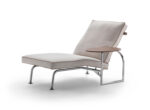 Flexform Ginger Chaise Longue STILL LIFE 001