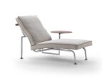 Flexform Ginger Chaise Longue STILL LIFE 002