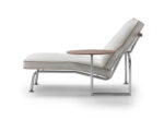 Flexform Ginger Chaise Longue STILL LIFE 003
