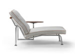 Flexform Ginger Chaise Longue STILL LIFE 004
