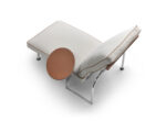 Flexform Ginger Chaise Longue STILL LIFE 005