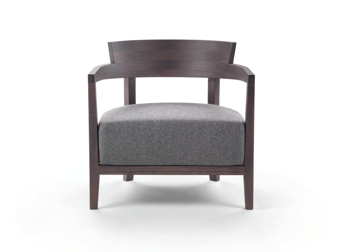 Flexform Jenny Indoor Armchair STILL LIFE 002