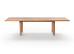 Flexform Monreale Outdoor Dining Table STILL LIFE 01