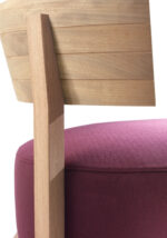 Flexform Outdoor Thomas Armchair STILL LIFE 005