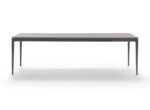 Flexform Pico Outdoor Dining Table STILL LIFE 01