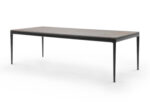 Flexform Pico Outdoor Dining Table STILL LIFE 02